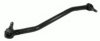 IVECO 42058165 Centre Rod Assembly